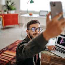 software developer, fashion