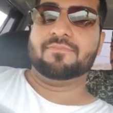 Need to learn english.in  responce i will help in urdu learning 