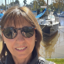 Spanish speaker looking for improving English fluency