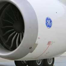 A motivated Chinese student in studying Spanish !