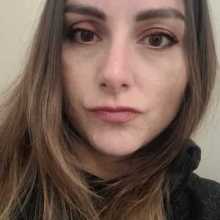 I am From Chile, I want to improve my english skills. 