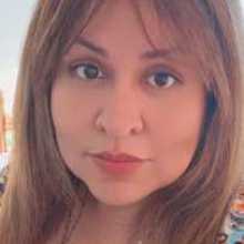 Someone who loves the joy of traveling and learning languages to connect with new cultures. I speak both English and Spanish fluently and can help with language exchange :)