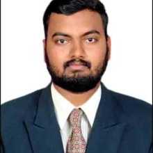 I want to improve my speaking skills.