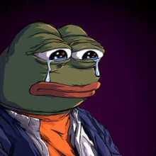 Hallo bin ich neue in diesem welt