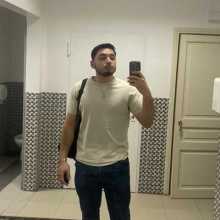 Hey!  I'm looking for a partner to put in practice my English and Italian which I'm just learning now.