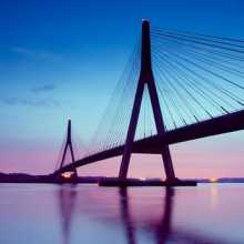 Busco a alguien con quién poder intercambiar idiomas para mejorar mi nivel.