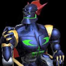 Megabytes from Reboot