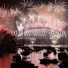 gfhshgsg5464e543ew5tgfretw gfstgedf