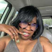 Learning Spanish and want to practice with someone.