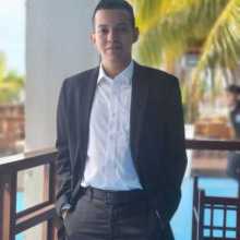 Hello, I want to practice my english and meet people from others cultures, les talk