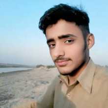 I am a student and I want to learn languages and understand their literature. 