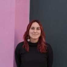 Looking forward to practice <3