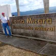 Learn, learn nd learn