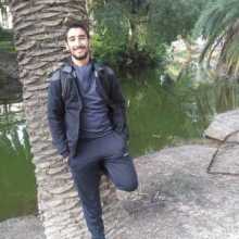 Enjoy to the fullest-