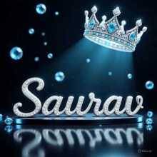 Sourav