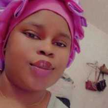 Always active and fun