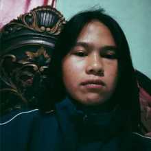 Don't be afraid of failure, face it