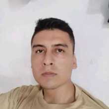 Kind, happy and I like to speak 