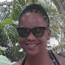 "J'ai décidé d'être heureux parce que c'est bon pour la santé..." Voltaire