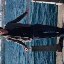 Native in Slovene, want to keep in touch with english and my basic German. Want to learn Mandarin Chinese