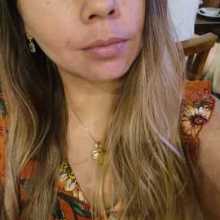 Sou brasileira em buscar de aprender espanol. Um novo idioma para novas oportunidades.