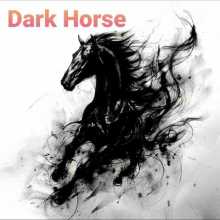 Love to focus on soul other than appearance. 