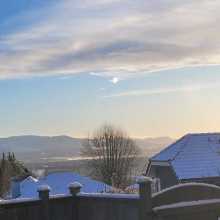 English-Korean exchange, plz contact me if only you are woman :)