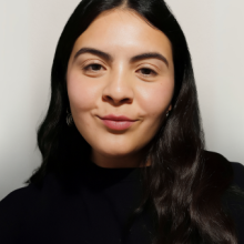 Sofía Ledda Garcés