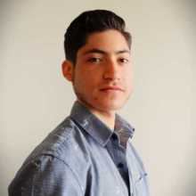 Hi, my name is Santiago. My mother tongue is spanish and I'm looking to improve my french skills for my current professional career and to travel.