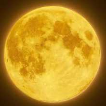 Me gustaría practicar Español. 