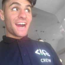 Buenas, soy un profesor de sanidad, busco aprender Francés para trabajar en Francia. Me gusta el deporte y aprender idiomas. Hello, I'm a healthcare teacher looking to learn French to work in France. I enjoy sports and learning languages. Bonjour, je suis enseignante en santé et je souhaite apprendre le français pour travailler en France. J'aime le sport et l'apprentissage des langues.