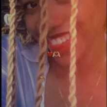 Hi, I'm Rose... looking to make friends and I'm fun and interactive to chat with