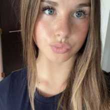 The world is a better place 