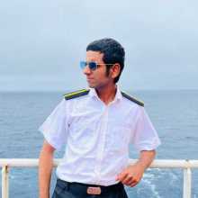 If you're here. Dont hesitate to text! Lets get to know each other.