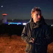 I need to learn English