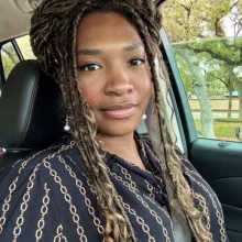 Cultural and language lover looking for like minded people