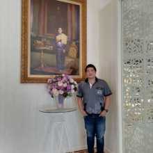 I need improve my english language. 