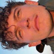 Hi! I’m from Ukraine and my current English level is A2. I want to improve my speaking skills and become more confident in real conversations. I’m especially interested in natural everyday English and pronunciation.  In return, I can help you practice Ukrainian — it’s my native language