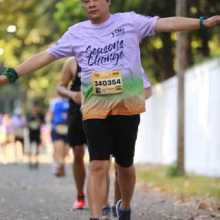 I need improve my english language. 