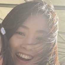 娘と私に英語で話していただける英語圏の方とお友達になれたら嬉しいです。