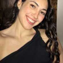 You can call me "Lu" :)