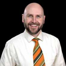 Professional picture