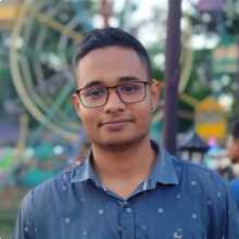  feel free to message me!"