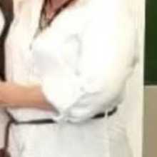 Me gusta aprender y conocer personas 