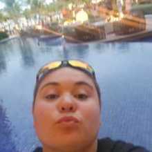 Hello! My name is Tori! I am working making my Spanish better and building up my speaking skills! ---¡Hola! ¡Me llamo Tori! ¡Estoy trabajando en mejorar mi español y en desarrollar mis habilidades para hablar!