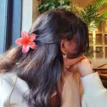 I Like to full fill my Ambition 🧿❗