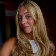 I would like learn and be fluent by talking. 