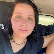 Hi, my name is Julieta and i´m from Argentina 