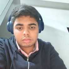 My name is Mohd Zaid Khan and I am pursuing Btech in Computer Science (Cyber Security) from NIET.