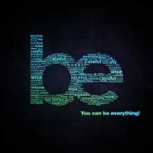 Your Legacy Is Every Single Life You Touch